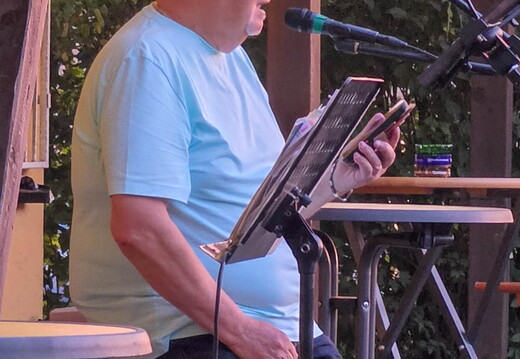 Sommerfest 2026-212136