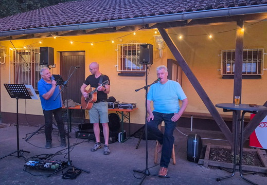 Sommerfest 2026-213205