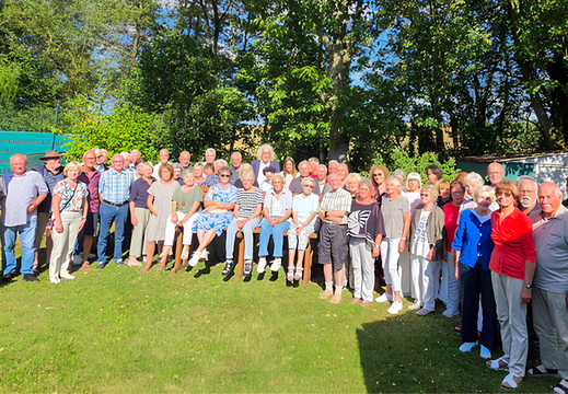 Gruppenbild 01.08.2026