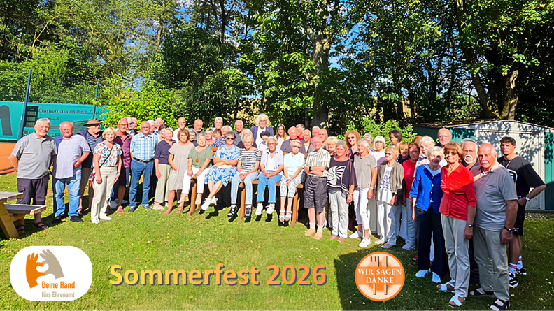 Sommerfest 2026 Danke.png